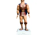 hercules-0