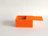 Sweets Box/Simple Box 2 versions-2