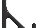 Snowboard / Skateboard / Surfboard Wall Display Mount-2