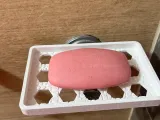🧼 Minimalist Soap Dish-4