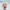FUNKO TORMUND GIANTSBANE - 3DLABMEX