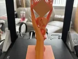 geo headphone holder-4