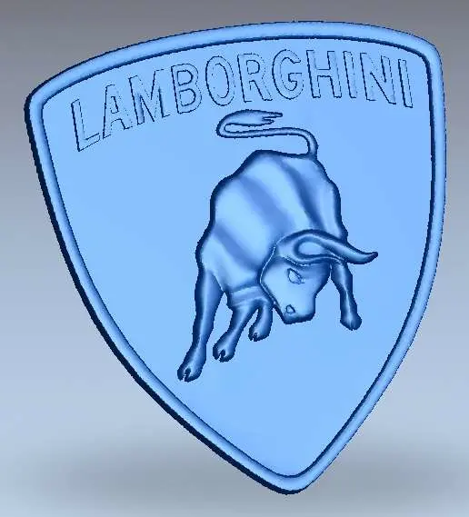 Araba logosu