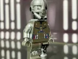 Sm33 minifigure star wars custom-2