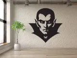 Dracula wallart-1