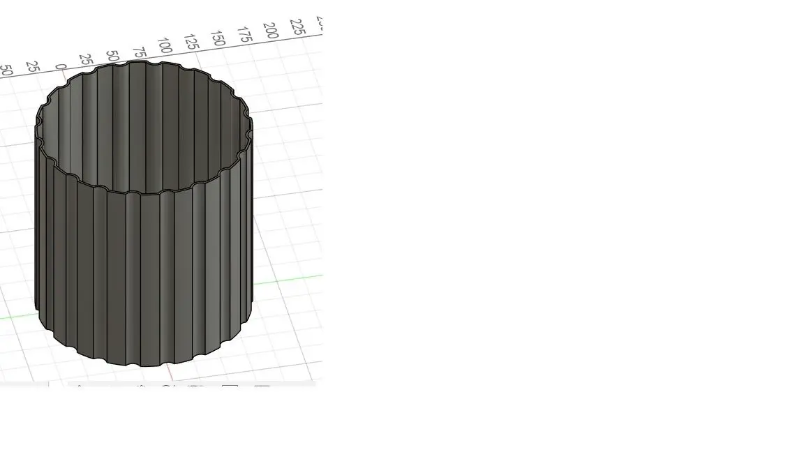 dustbin