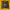 Minecraft Emerald Trinket - No CFS - Multipart