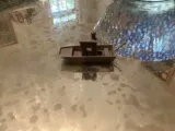John Boat Benchy-4