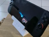 Support Switch robuste PETG-2