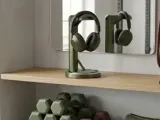 Headphone Stand.K7K-1