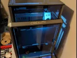 K1se riser kit-0