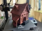 Old Cottage-7