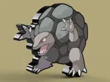Golem Lightbox-0