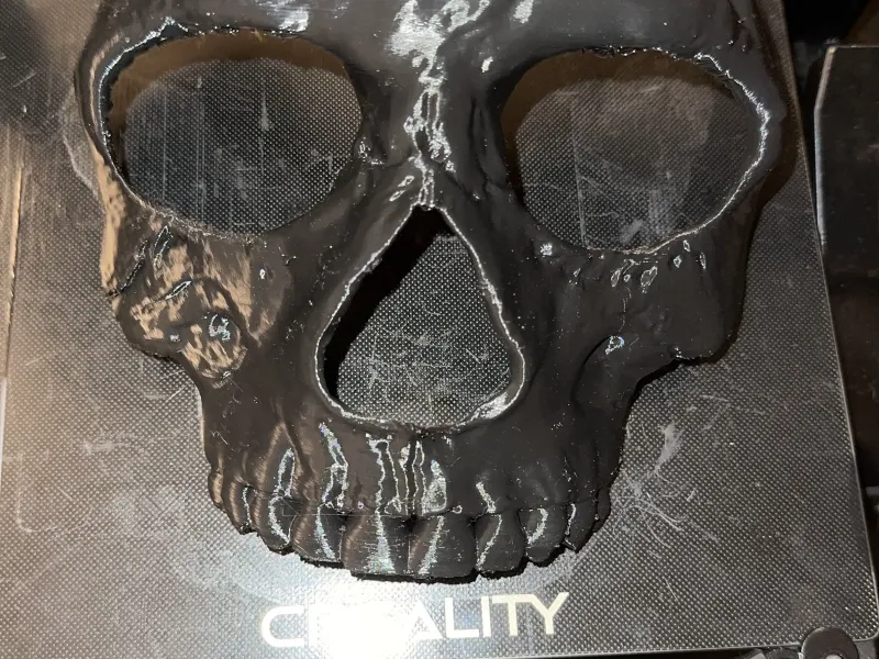 Call of Duty Ghost