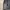 XP-PEN Stylus/Stift Ph02 Halterung
