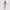 Sweet Service Belle – Ecchi Maid Delight