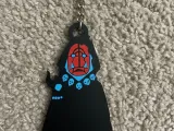 Tusk - Solo Leveling-0
