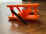 biplane-1