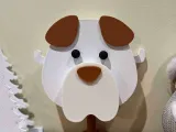 porte lunette chien-5