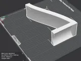 Easter Egg Roll Slide-2
