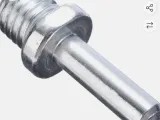 Adaptor m14-0