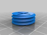 Paper Weights   -1