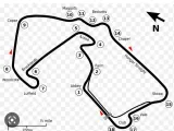 Silverstone -0