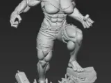 She-Hulk-2