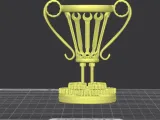Mechanical MVP-1