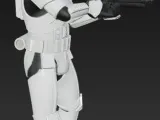 Star Wars - Stormtrooper-5