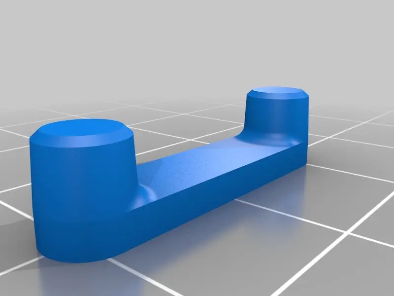Smartphone Parabolic Microphone