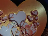 Personalized CHOCOLATE BOX-2