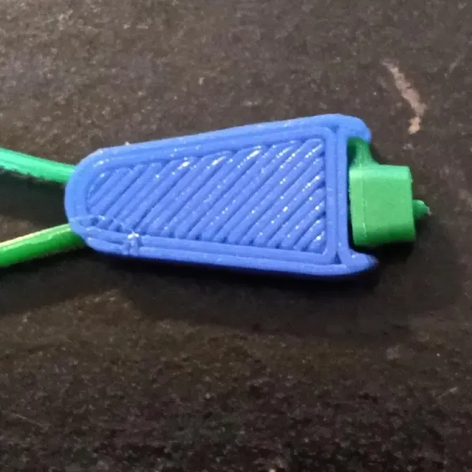 zip repair