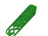 Door stop-0