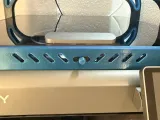 K2Pro Lid Riser-1