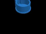 battery cap-1