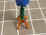Bacteriophage-virus-1