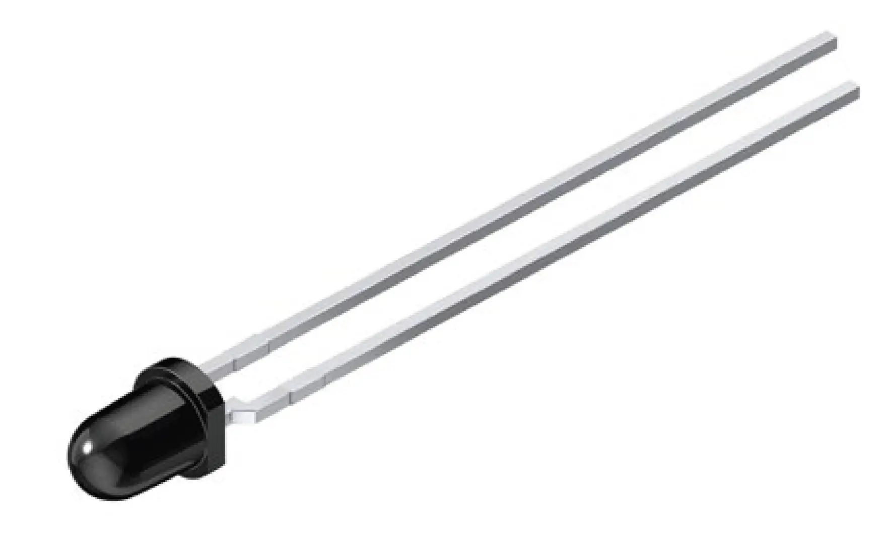 Fiber optic connector emitter v2