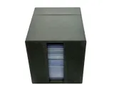 CCG Top Loader Storage Box-3