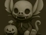 Stitch-0