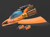 spaceship-3