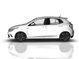 Fiat Argo 2018-1