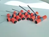 1.5-5mm hex wrench-1