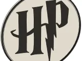 Harry Potter Coaster-1