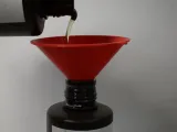Funnel Set - Multi-Size-5