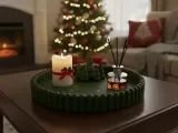 Christmas Tray Trees - MOKA Design-3