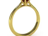 AC-STONE-RING-001-5