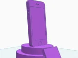 mini smartphone trophy-1