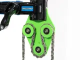 Wax Chain Bender-0