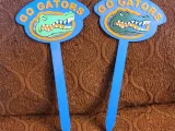 Florida Gator Stake-0